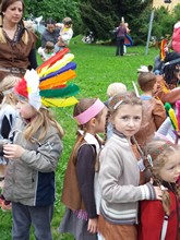 Fotografie