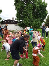 Fotografie