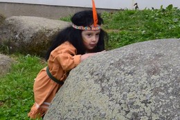 Fotografie