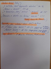 Fotografie