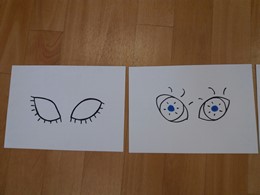 Fotografie