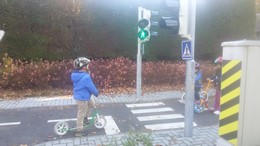 Fotografie