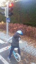 Fotografie