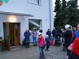 Fotografie