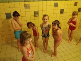 Fotografie