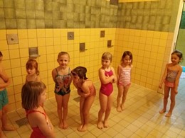 Fotografie