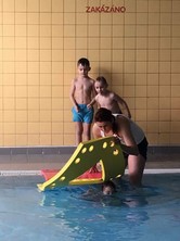 Fotografie