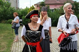 Fotografie