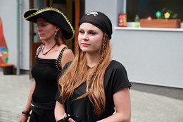 Fotografie
