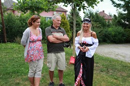 Fotografie