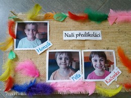 Fotografie