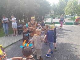 Fotografie