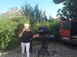 Fotografie