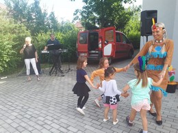 Fotografie