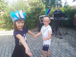 Fotografie
