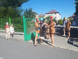 Fotografie
