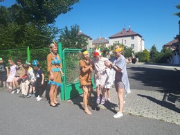 Fotografie