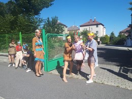 Fotografie