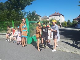 Fotografie