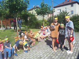 Fotografie