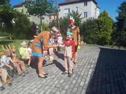 Fotografie
