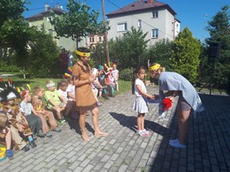 Fotografie