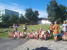 Fotografie