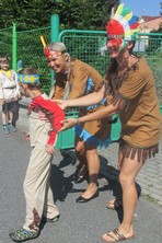 Fotografie
