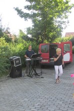 Fotografie