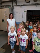 Fotografie