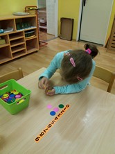 Zobrazit » Připravujeme se na školu ve šk. roce 2018-2019