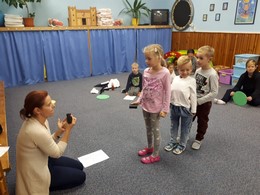 Fotografie
