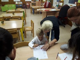 Fotografie