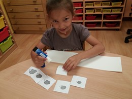 Fotografie