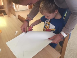 Fotografie