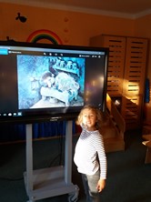 Fotografie