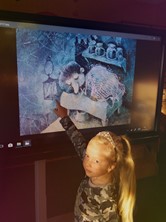 Fotografie