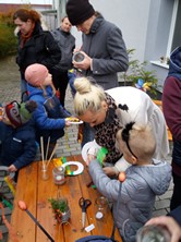 Fotografie