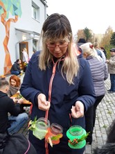 Fotografie