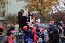 Fotografie