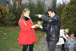 Fotografie