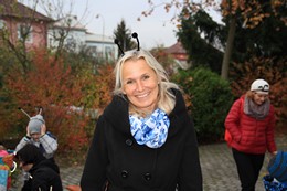Fotografie