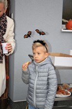 Fotografie