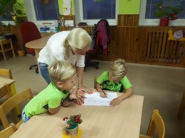 Zobrazit » Aktivita ,,ELKONIN
