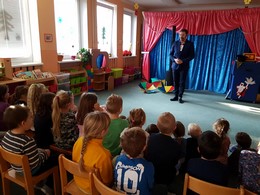 Fotografie
