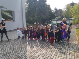 Fotografie