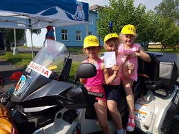 Zobrazit » 6.6.2019 - Den IZS