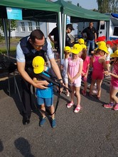 Fotografie