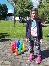Zobrazit » 31.5.2021 - Den dětí