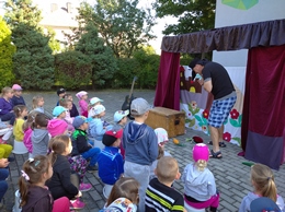 Fotografie